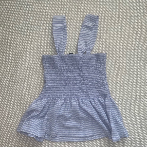 Sold - Picture 2 of 6